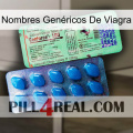 Nombres Genéricos De Viagra new02